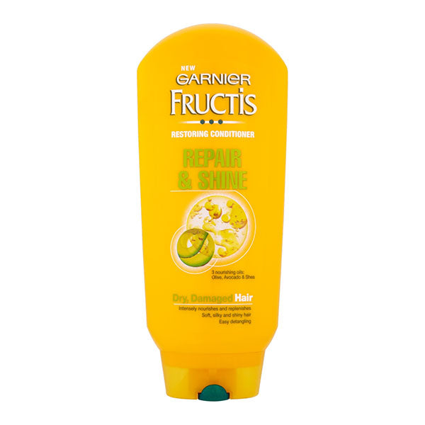 Conditioner Garnier Hair