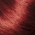 Garnier Nutrisse Creme Permanent Hair Colour 6.6 Red