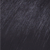 Garnier Olia Hair Colour 2.10 Blue Black