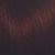 Garnier Olia Hair Colour 3.6 Deep Cherry