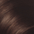 Garnier Olia Hair Colour 4.0 Dark Brown