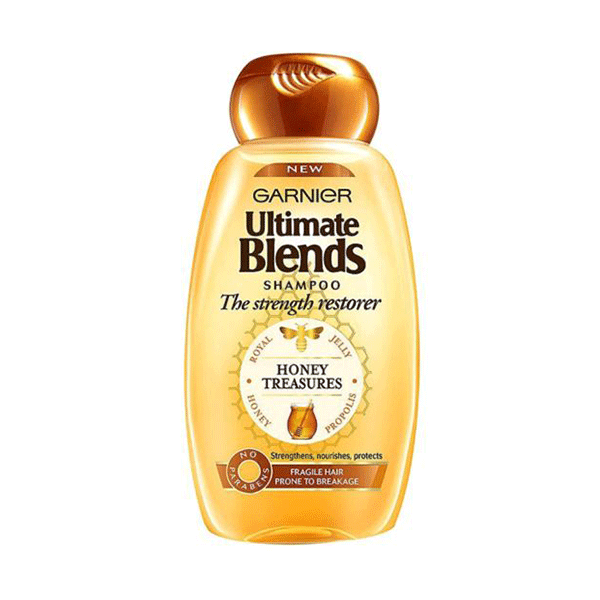 Hot offers Hair