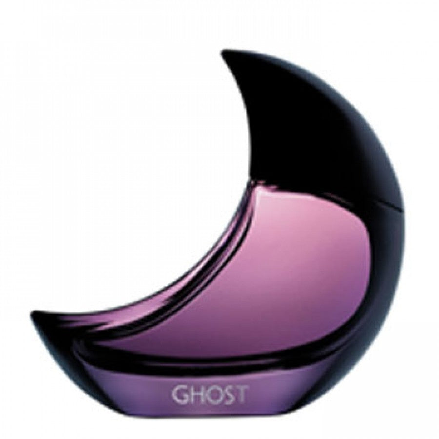 Ghost Deep Night 75ml EDT Spray