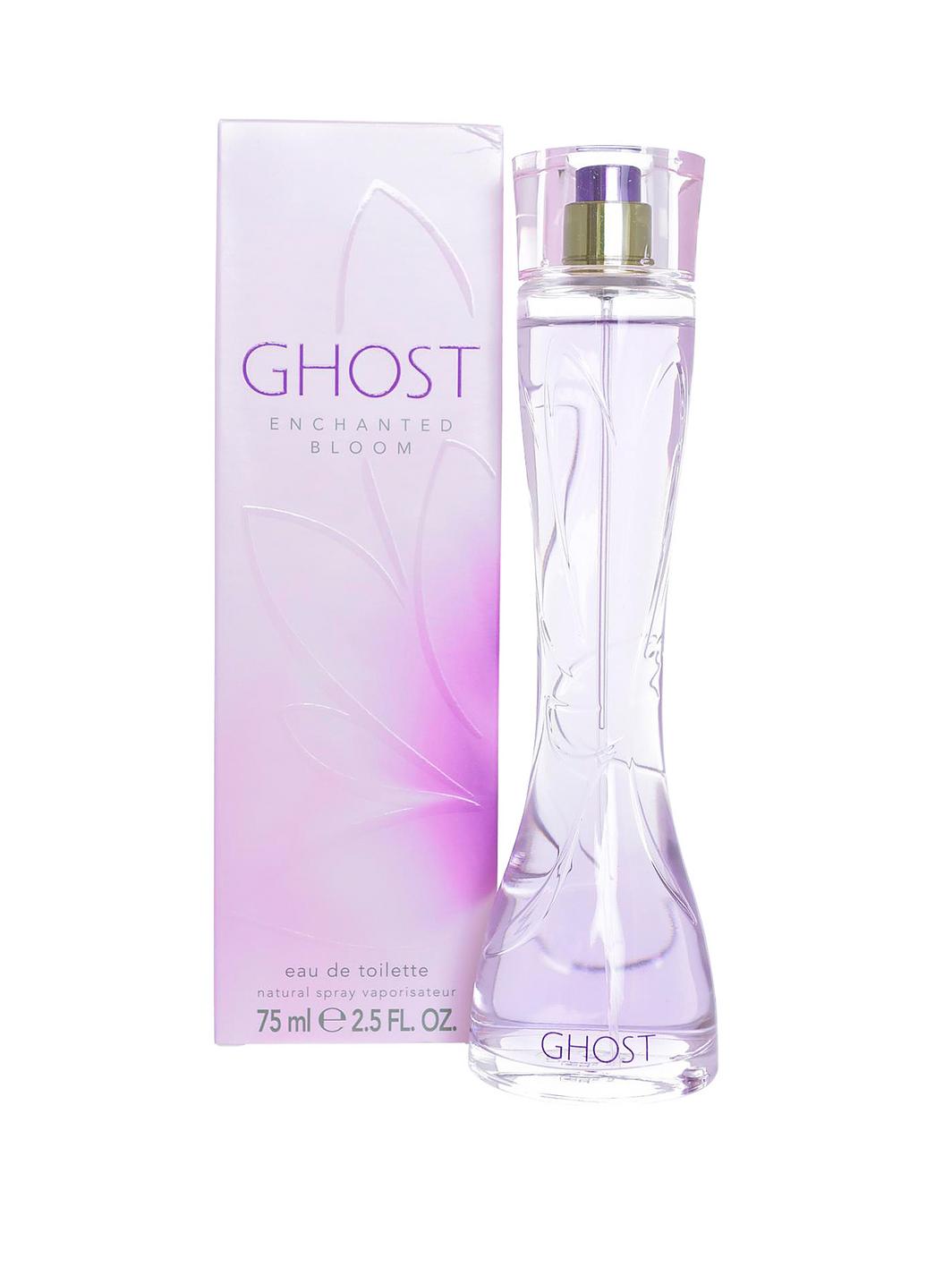 Ghost Enchanted Bloom 75ml EDT Spray