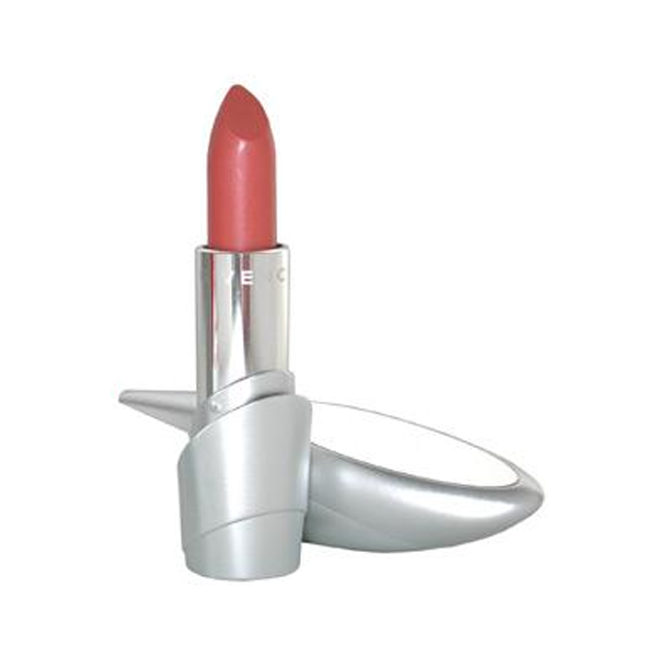 Givenchy Rouge miroir lipstick