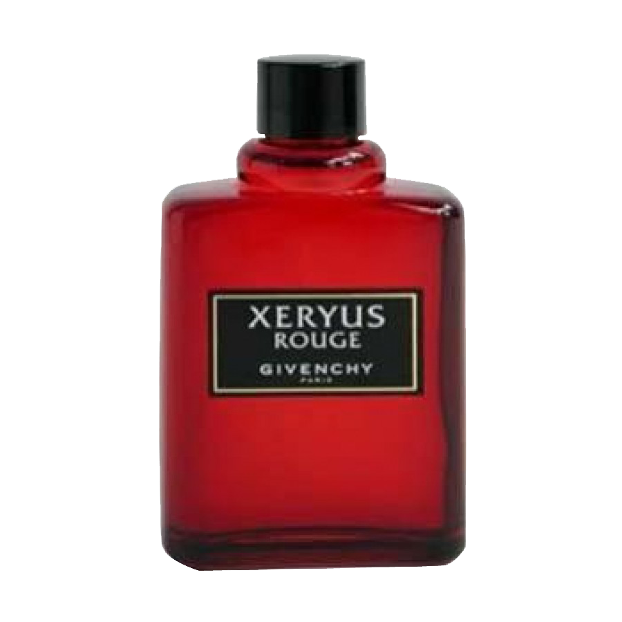 Givenchy Xeryus Rouge for Men 100ml EDT Spray