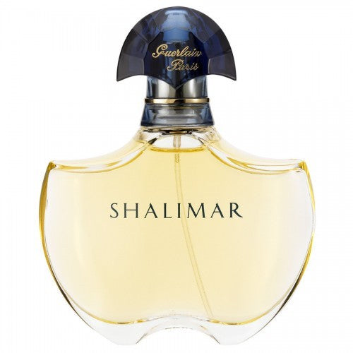 Guerlain
