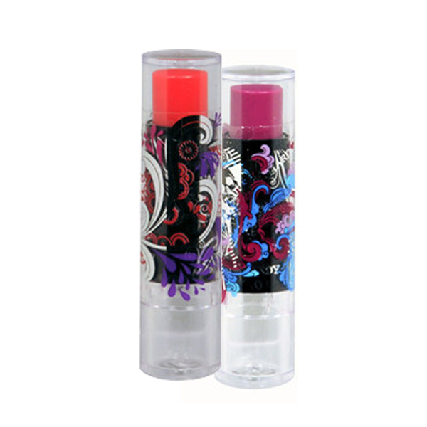 Hard Candy Lip Balm
