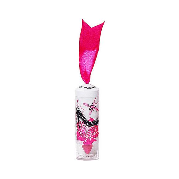 Hard Candy Painted Lady Lipstick