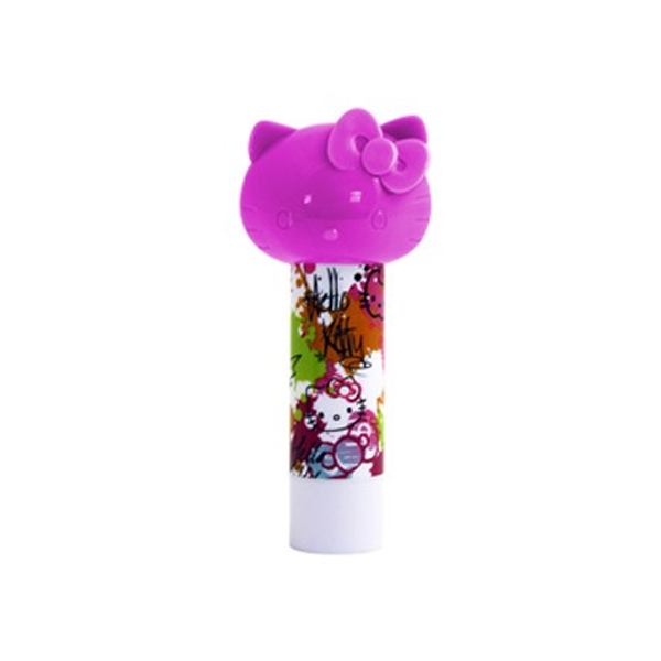 Hello Kitty Lipstick