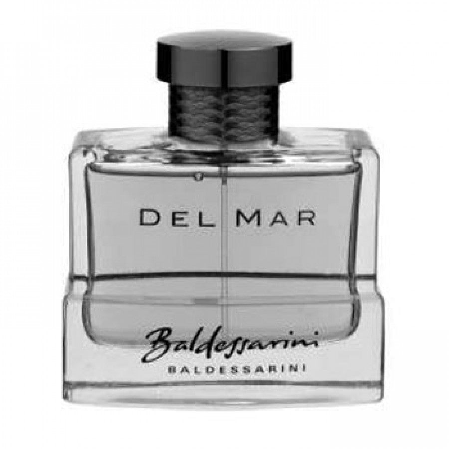 Hugo Boss, Baldessarini Del Mar 90ml EDT Spray