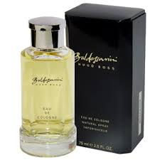 Hugo Boss Baldessarini Edu De Cologne 50ml