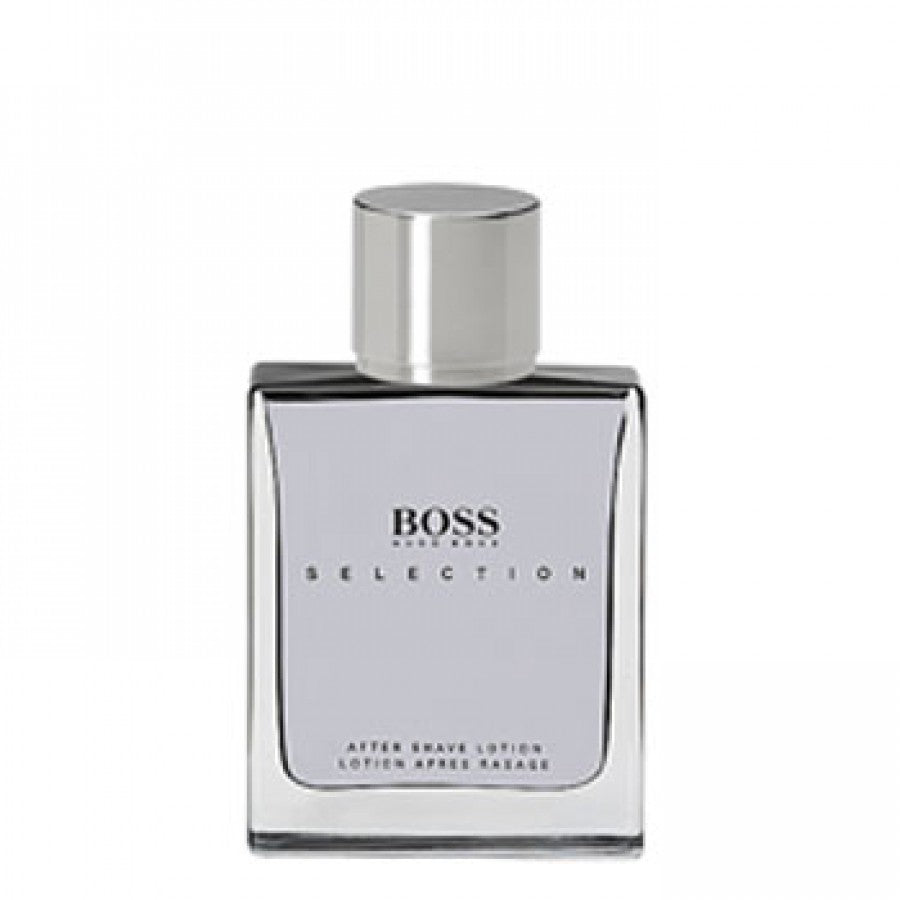 Hugo Boss, Boss Selection 30ml EDT Spray