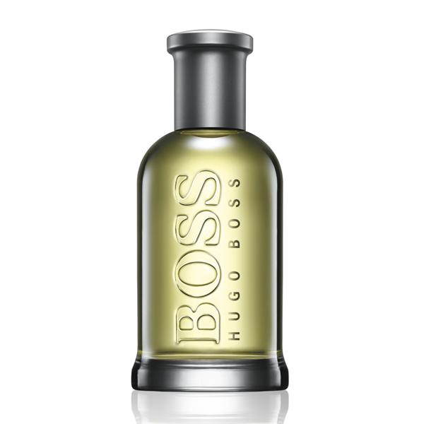 Hugo Boss Bottled 50ml EDT Spray