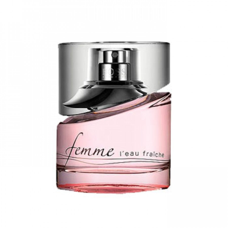 Hugo Boss Femme 30ml EDP Spray