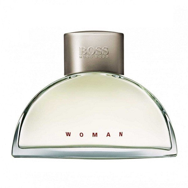 Hugo Boss for Woman 30ml EDP Spray