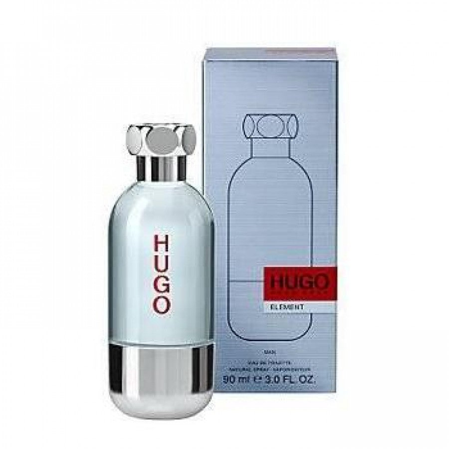 Hugo Boss Hugo Element 40ml EDT Spray
