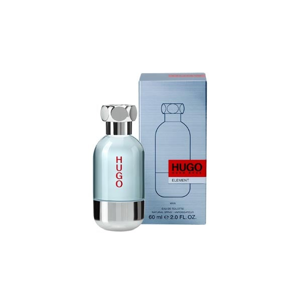 Hugo Boss Hugo Element 60ml EDT Spray