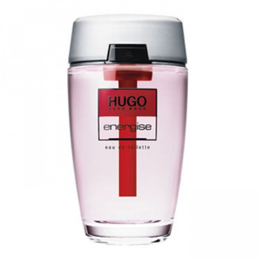 Hugo Boss Hugo Energise 150ml EDT Spray
