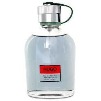Hugo Boss Hugo for Men 150ml EDT Spray