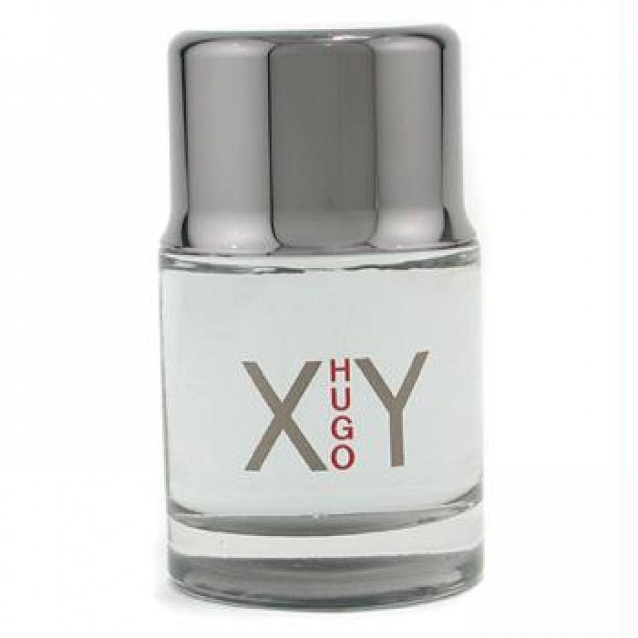 Hugo Boss Hugo XY Man 60ml EDT Spray
