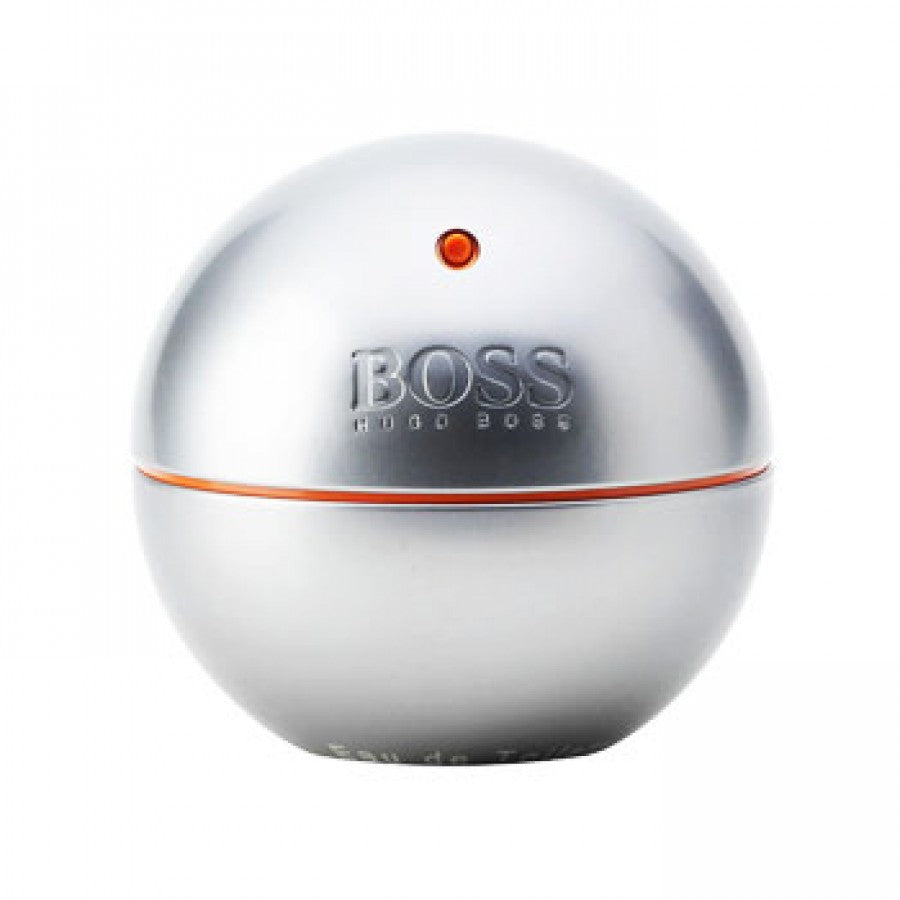 Hugo Boss In Motion 40ml EDT Spray