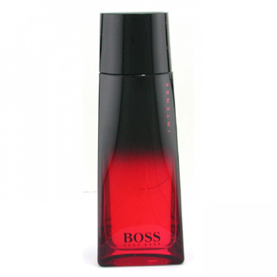 Hugo Boss Intense 50ml EDP Spray