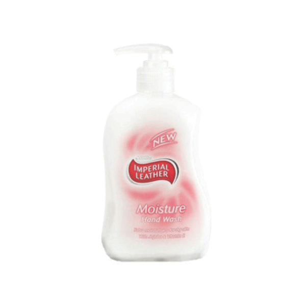 Imperial Leather Refreshing 450ml