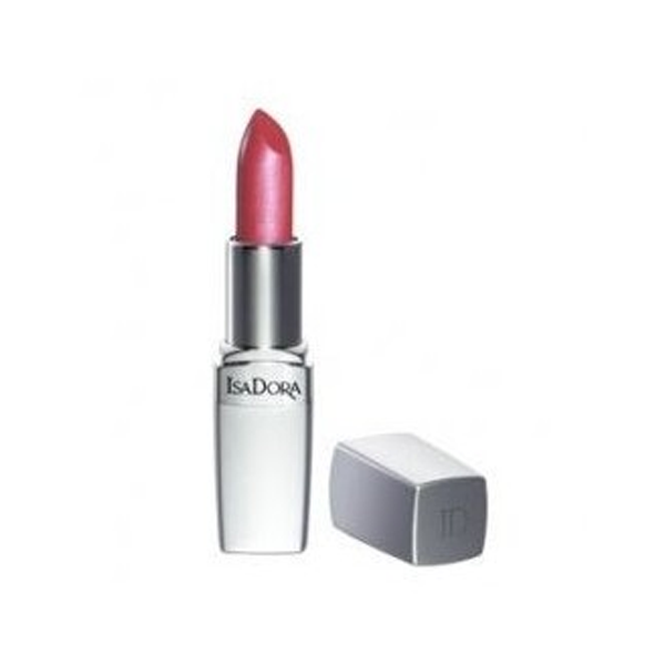 Isadora Cream Intensive Lipstick