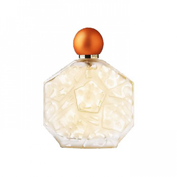 Jean Charles Brosseau Ombre Rose 100ml EDT Natural Spray