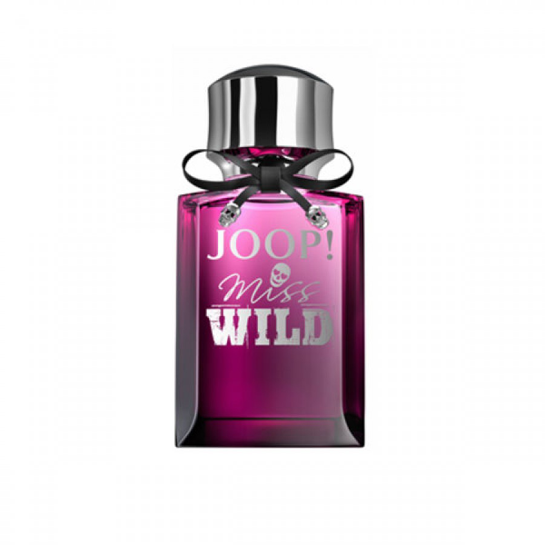 Joop! Miss Wild 30ml EDP Spray
