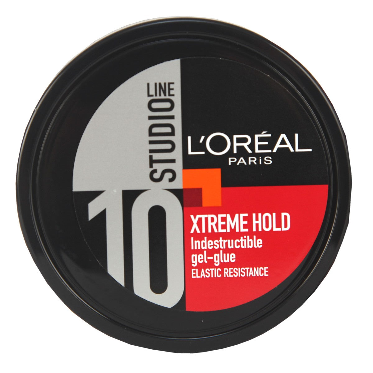 L'Oreal Paris Studio Line Xtreme Hold Gel-Glue 150ml