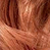 L'Oreal Colour Ombres Preference Permanent Hair Colour - Copper Ombre