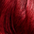 L'Oreal Colour Ombres Preference Permanent Hair Colour - Red Ombres
