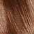 L'Oreal Excellence Creme Colour Golden Brown 5.3