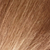 L'Oreal Excellence Creme Colour Natural Dark Caramel Blonde 7.31