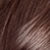 L'Oreal Excellence Creme Colour Natural Dark Iced Brown 4.01