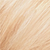 L'Oreal Excellence Creme Colour Natural Light Blonde 9
