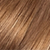 L'Oreal Excellence Creme Colour Natural Light Golden Brown 6.3
