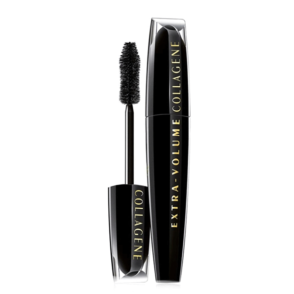 L'Oreal Paris Extra-Volume Collagene Mascara