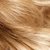 L'Oreal Glam Highlights Preference Permanent Hair Colour - No 1
