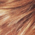 L'Oreal Glam Highlights Preference Permanent Hair Colour - No 2