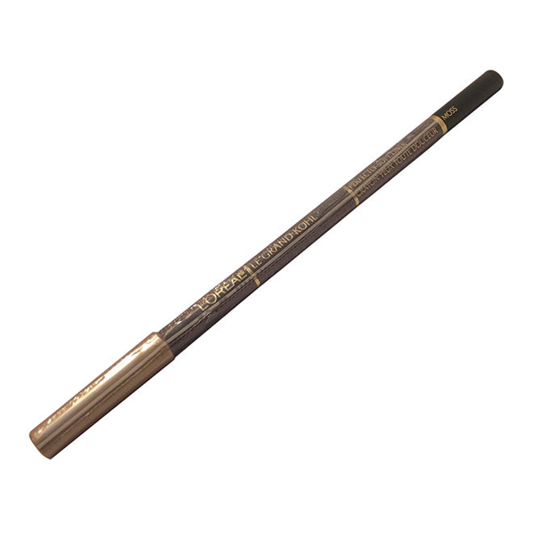 L'Oreal Le Grand Kohl Eyeliner