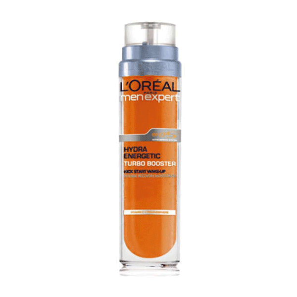 L'Oreal Men Expert Hydra Energetic Turbo Booster 50ml