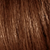 L'Oreal Paris Casting Creme Gloss Hair Colour Dark Brown 400