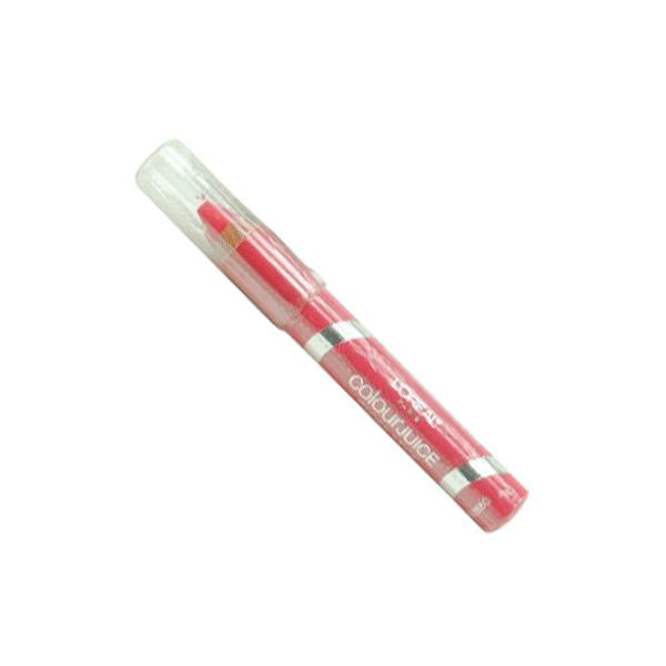 L'Oreal Paris Colour Juice Gloss Stick