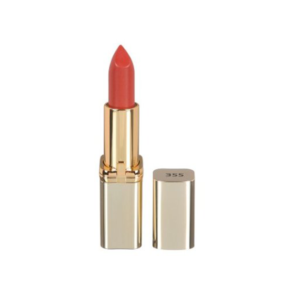 L'Oreal Paris Colour Riche Lip Colour