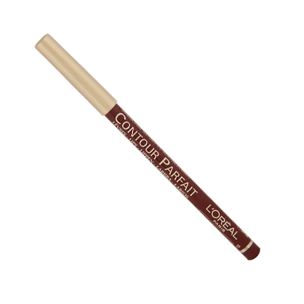 L'Oreal Paris Contour Parfait Lip Liner
