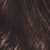 L'Oreal Paris Excell 10 Permanent Colourant - 3 Brown Black
