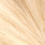 L'Oreal Paris Excellence Age Perfect Creme Colour 10.03 Very Light Golden Blonde